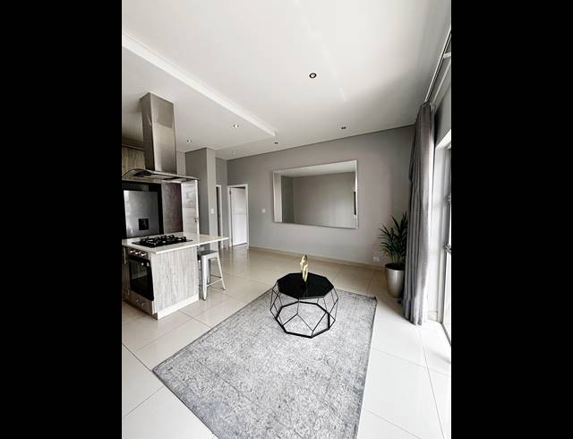 2 BEDROOM APARTMENT FOR SALE IN BROADACRES